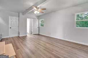 3579 Bill Gardner Pkwy, Locust Grove, GA 30248 - Photo 29