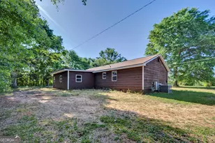3579 Bill Gardner Pkwy, Locust Grove, GA 30248 - Photo 33