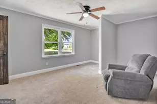 3579 Bill Gardner Pkwy, Locust Grove, GA 30248 - Photo 21