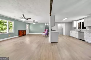3579 Bill Gardner Pkwy, Locust Grove, GA 30248 - Photo 9