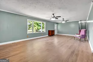 3579 Bill Gardner Pkwy, Locust Grove, GA 30248 - Photo 13