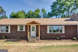 3579 Bill Gardner Pkwy, Locust Grove, GA 30248 - Photo 3