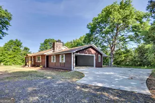 3579 Bill Gardner Pkwy, Locust Grove, GA 30248 - Photo 5