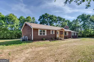 3579 Bill Gardner Pkwy, Locust Grove, GA 30248 - Photo 31