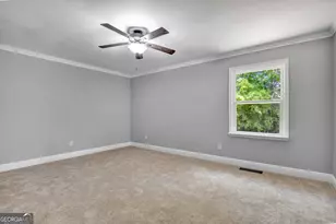 3579 Bill Gardner Pkwy, Locust Grove, GA 30248 - Photo 25