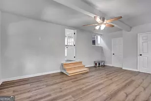 3579 Bill Gardner Pkwy, Locust Grove, GA 30248 - Photo 27