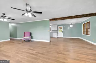 3579 Bill Gardner Pkwy, Locust Grove, GA 30248 - Photo 7