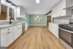3579 Bill Gardner Pkwy, Locust Grove, GA 30248 - Photo 15