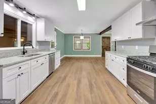 3579 Bill Gardner Pkwy, Locust Grove, GA 30248 - Photo 17