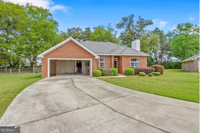 138 Brookfair Lane, Leesburg, GA 31763 - Photo 29