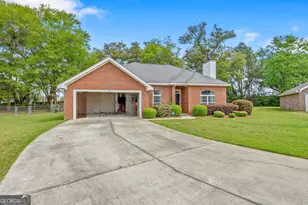 138 Brookfair Ln, Leesburg, GA 31763 - Photo 29