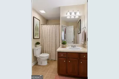 138 Brookfair Lane, Leesburg, GA 31763 - Photo 15