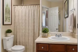 138 Brookfair Ln, Leesburg, GA 31763 - Photo 15
