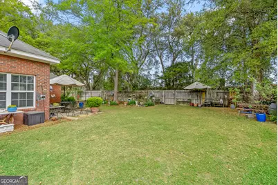 138 Brookfair Lane, Leesburg, GA 31763 - Photo 23