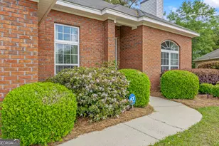 138 Brookfair Ln, Leesburg, GA 31763 - Photo 3