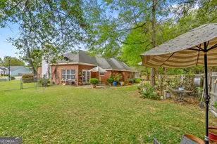 138 Brookfair Ln, Leesburg, GA 31763 - Photo 25