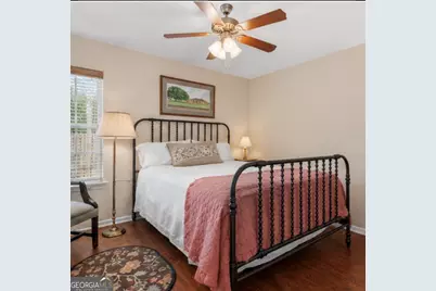 138 Brookfair Lane, Leesburg, GA 31763 - Photo 17