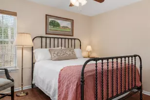 138 Brookfair Ln, Leesburg, GA 31763 - Photo 17