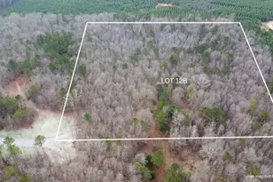 146 Berry Rd, Barnesville, GA 30204 - Photo 1