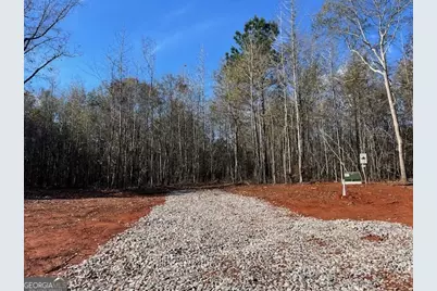 146 Berry Road #LOT 12B, Barnesville, GA 30204 - Photo 3