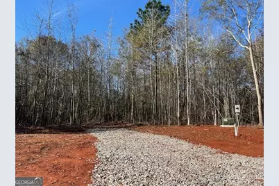 146 Berry Road #LOT 12B, Barnesville, GA 30204 - Photo 7