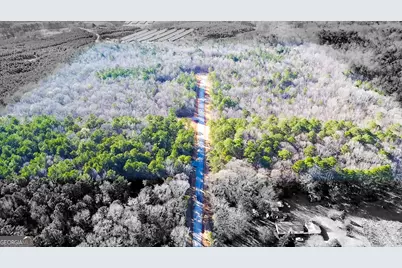 146 Berry Road #LOT 12B, Barnesville, GA 30204 - Photo 9