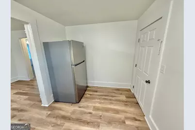 614 S Tillman Street, Glennville, GA 30427 - Photo 15