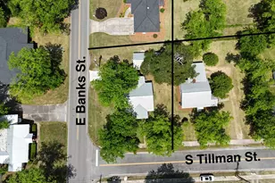 614 S Tillman St, Glennville, GA 30427 - Photo 3
