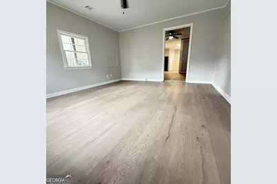 75 3rd Shannon Street NE, Rome, GA 30161 - Photo 5