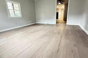 75 3rd Shannon Street NE, Rome, GA 30161 - Photo 5