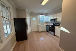 75 3rd Shannon Street NE, Rome, GA 30161 - Photo 5