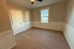 75 3rd Shannon Street NE, Rome, GA 30161 - Photo 11