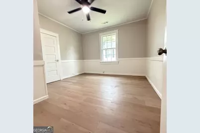 75 3rd Shannon Street NE, Rome, GA 30161 - Photo 11