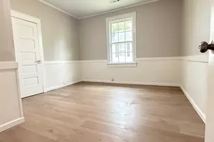 75 3rd Shannon Street NE, Rome, GA 30161 - Photo 11