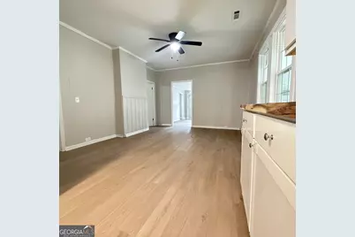 75 3rd Shannon Street NE, Rome, GA 30161 - Photo 7