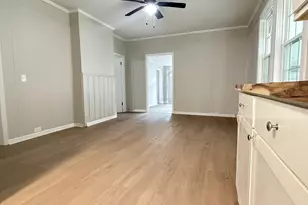 75 3rd Shannon Street NE, Rome, GA 30161 - Photo 7