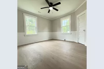 75 3rd Shannon Street NE, Rome, GA 30161 - Photo 9