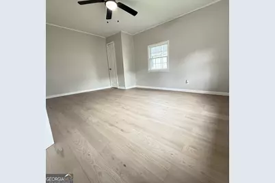 75 3rd Shannon Street NE, Rome, GA 30161 - Photo 13