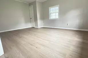 75 3rd Shannon Street NE, Rome, GA 30161 - Photo 13