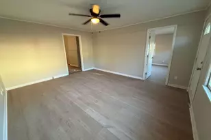 75 3rd Shannon Street NE, Rome, GA 30161 - Photo 3