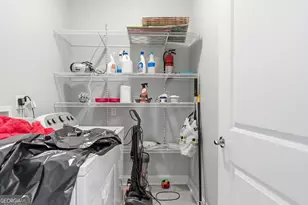 1038 Dennis Station Rd, Eatonton, GA 31024 - Photo 37