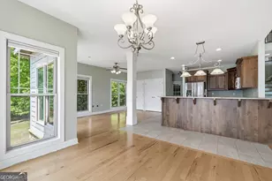 1038 Dennis Station Rd, Eatonton, GA 31024 - Photo 29