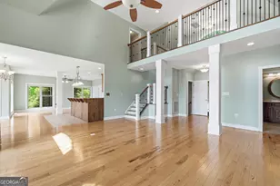 1038 Dennis Station Rd, Eatonton, GA 31024 - Photo 25