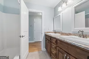 1038 Dennis Station Rd, Eatonton, GA 31024 - Photo 53