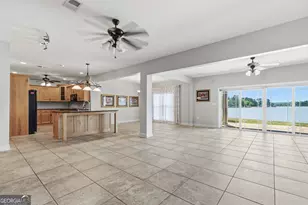 1038 Dennis Station Rd, Eatonton, GA 31024 - Photo 59
