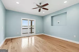 1038 Dennis Station Rd, Eatonton, GA 31024 - Photo 41