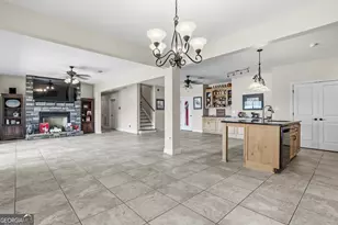 1038 Dennis Station Rd, Eatonton, GA 31024 - Photo 67
