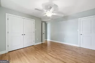 1038 Dennis Station Rd, Eatonton, GA 31024 - Photo 51
