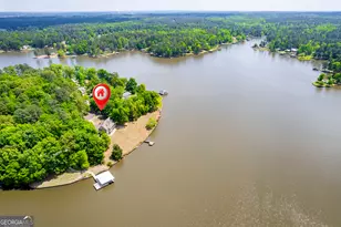 1038 Dennis Station Rd, Eatonton, GA 31024 - Photo 11