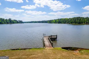 1038 Dennis Station Rd, Eatonton, GA 31024 - Photo 15